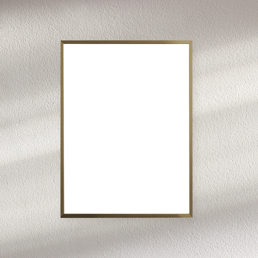 Outdoor Metal Print|76.2 x 101.6 cm