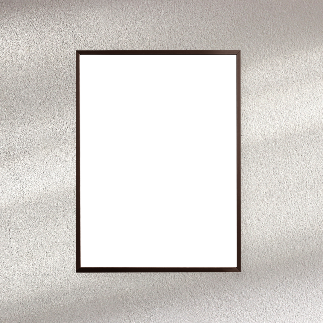 Outdoor Metal Print|76.2 x 101.6 cm