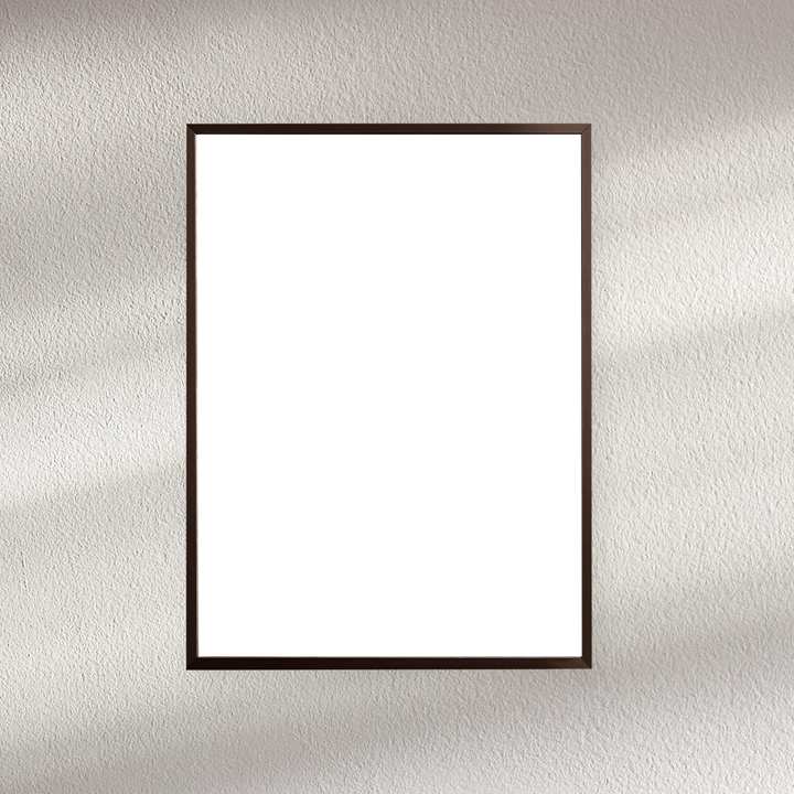 Outdoor Metal Print|76.2 x 101.6 cm