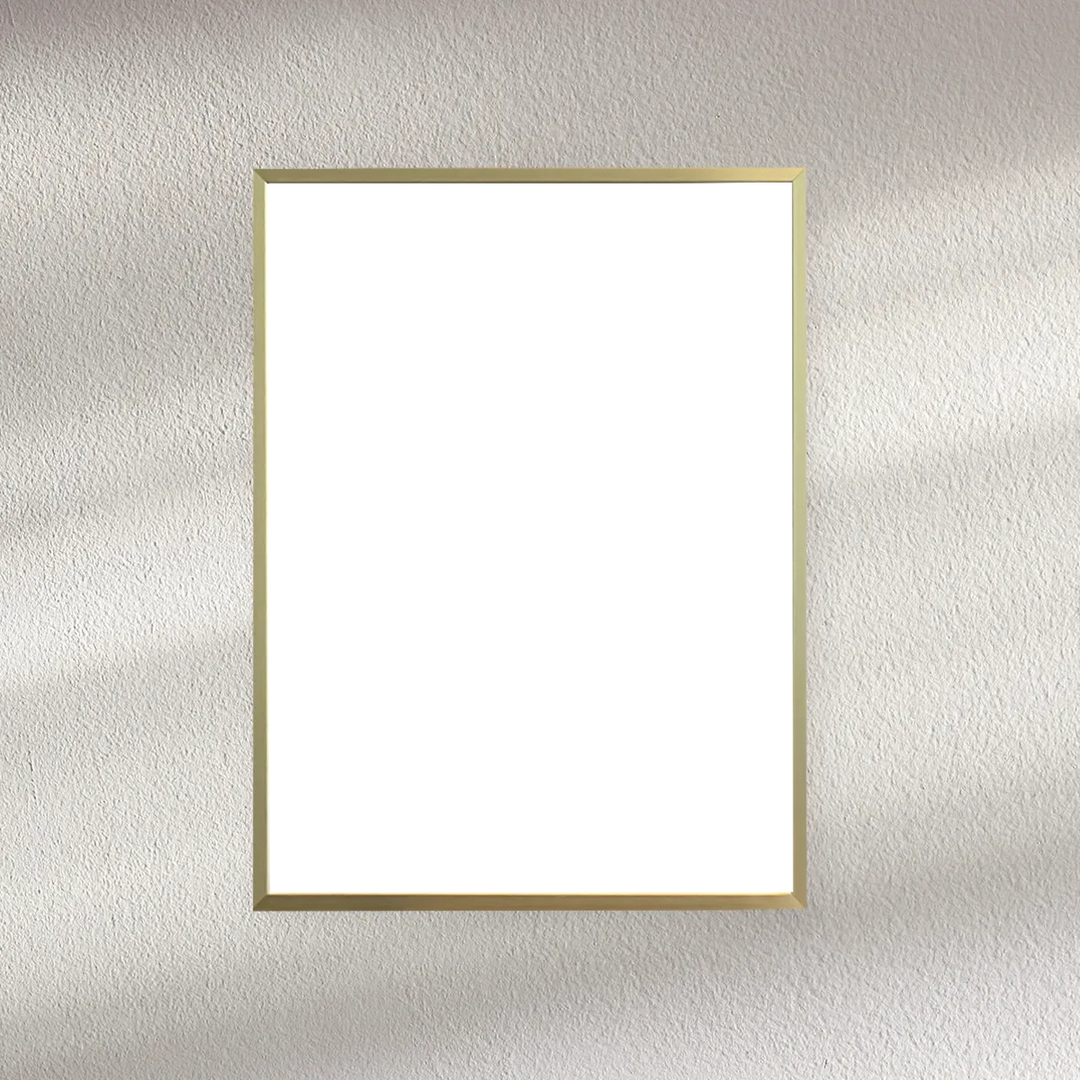 製作《金屬照片》12x16" (30.5x40.6cm) <150ppi
