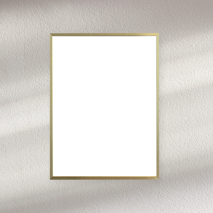 Outdoor Metal Print|76.2 x 101.6 cm