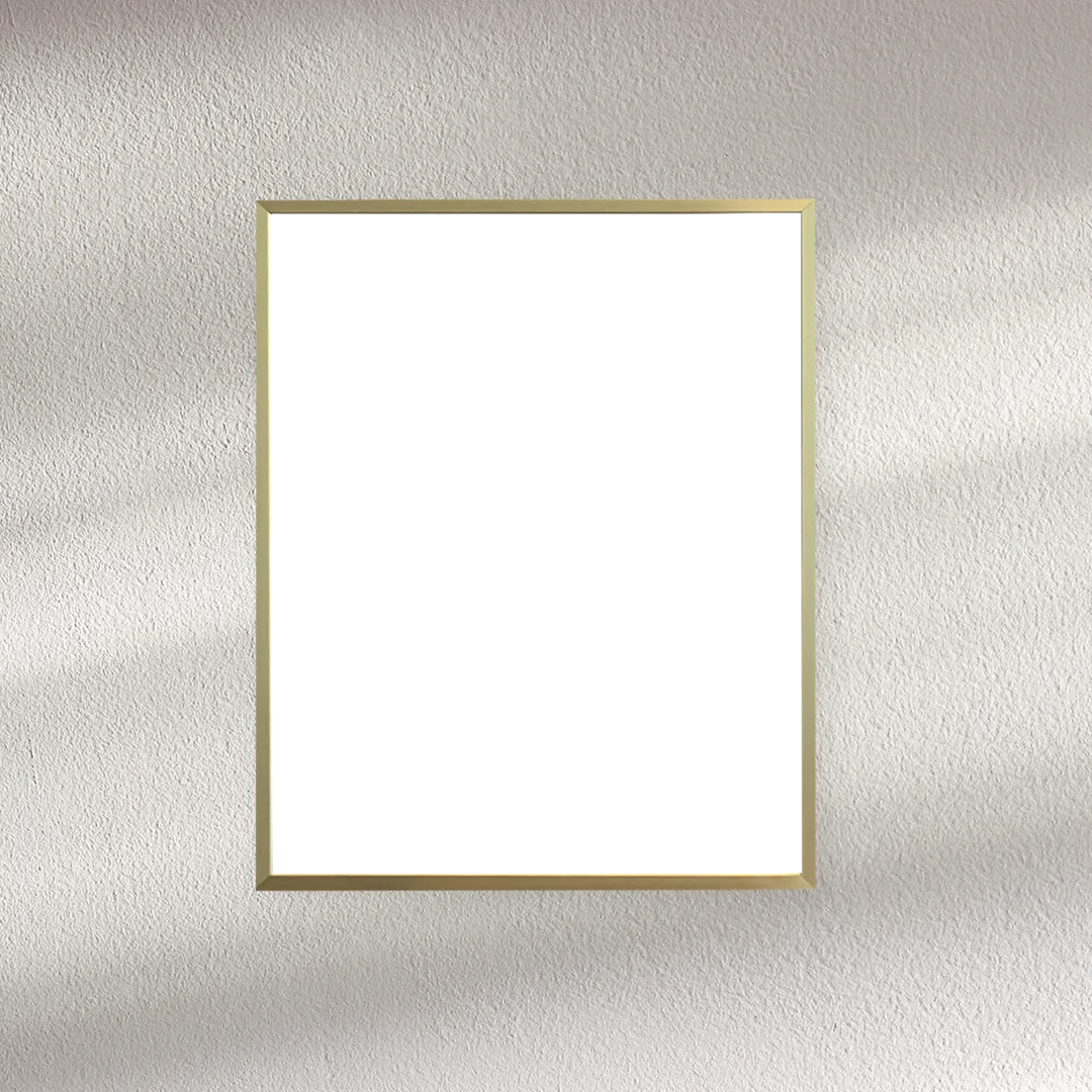 製作戶外《金屬海報》61x76.2cm <150ppi