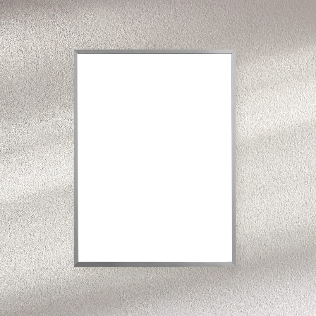 Outdoor Metal Print|76.2 x 101.6 cm