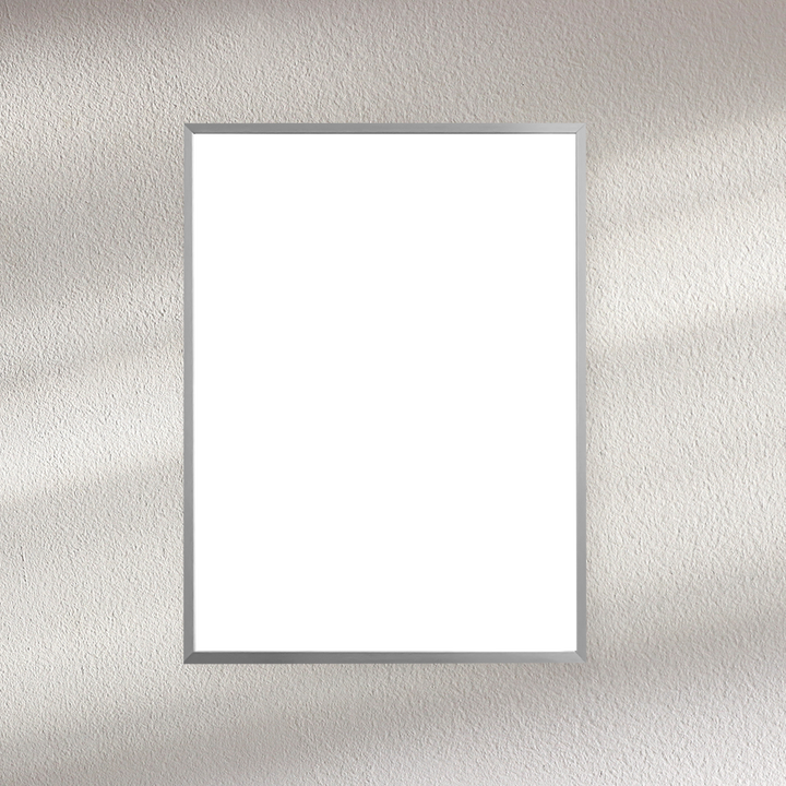 Outdoor Metal Print|76.2 x 101.6 cm