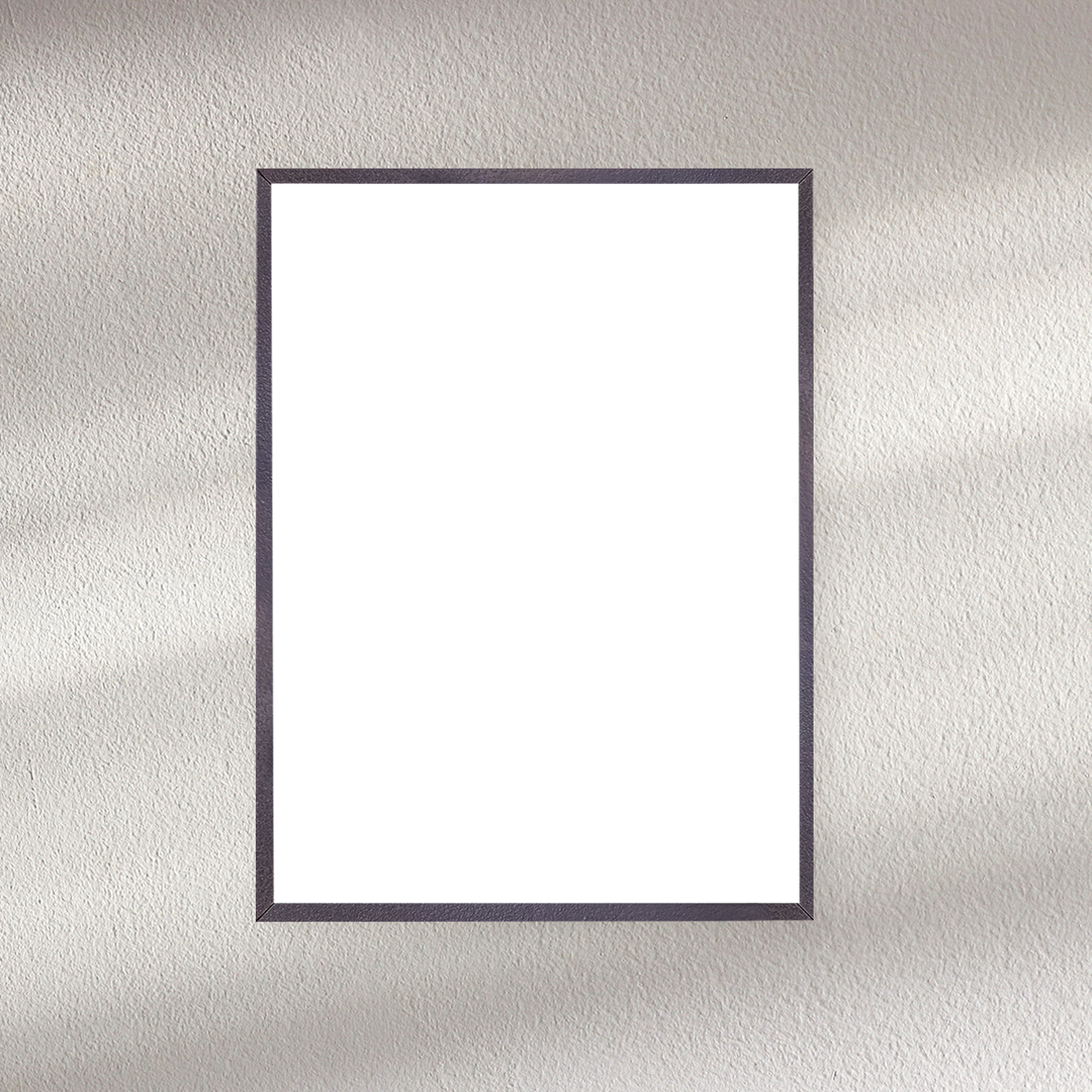 Outdoor Metal Print|76.2 x 101.6 cm