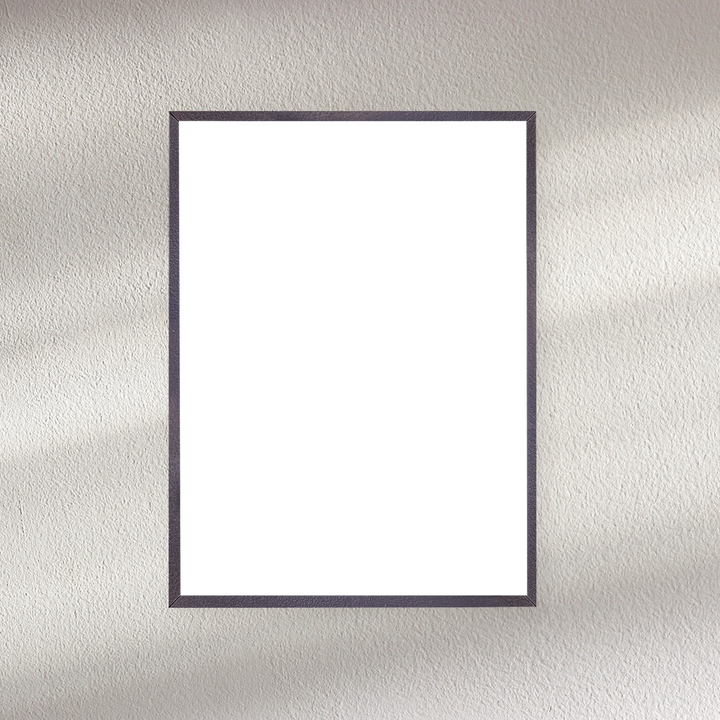 Outdoor Metal Print|76.2 x 101.6 cm