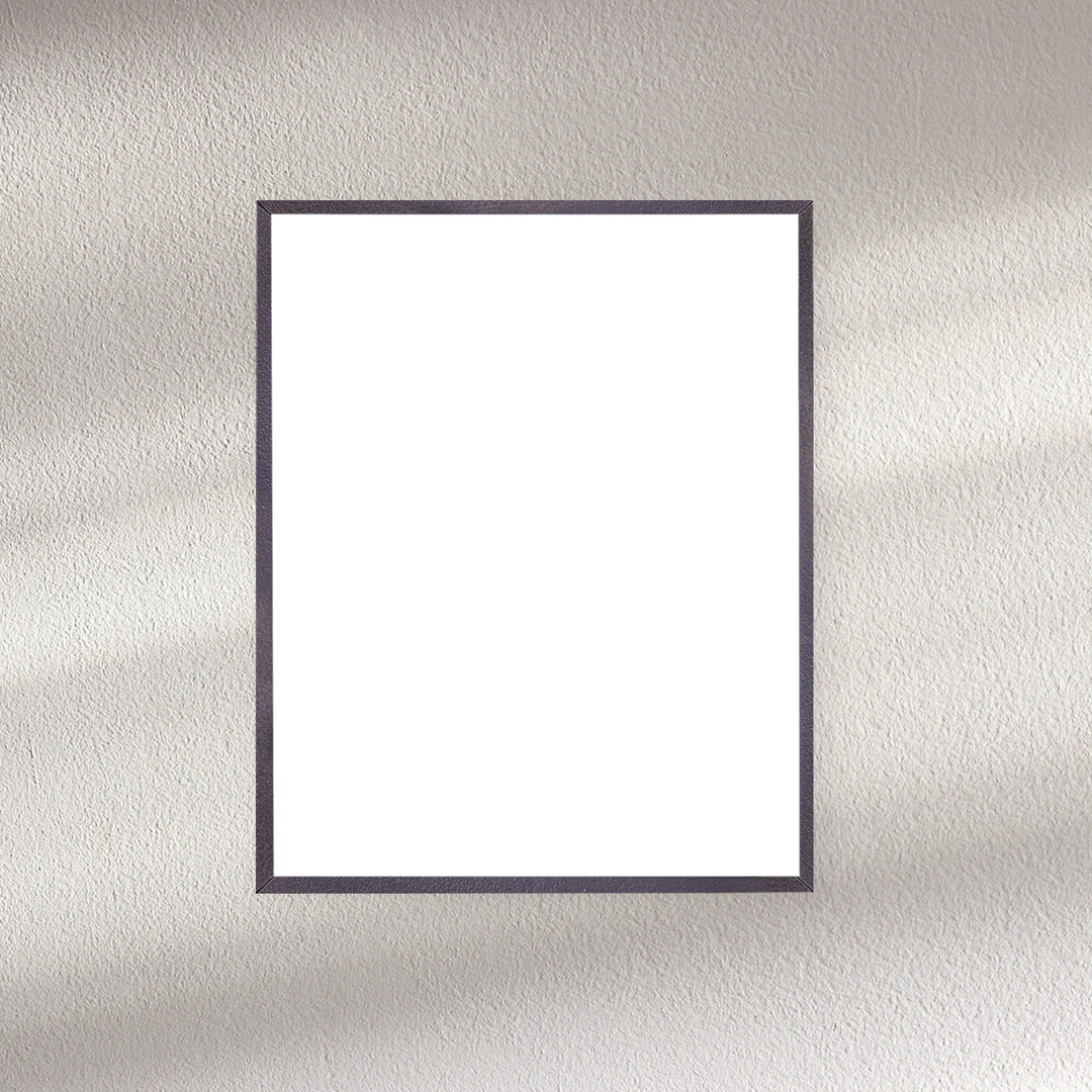 Outdoor Metal Print|61 x 76.2 cm