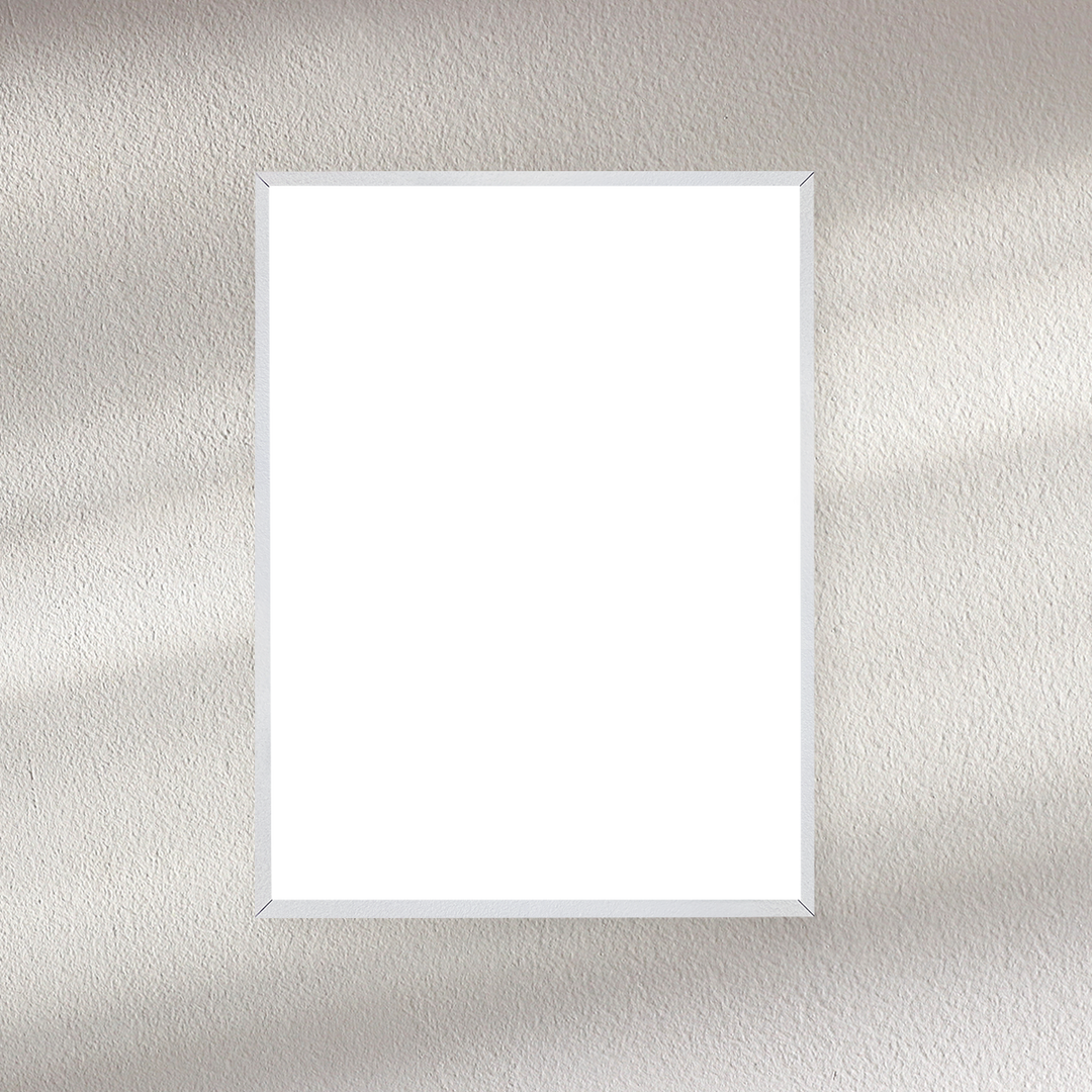 Outdoor Metal Print|76.2 x 101.6 cm