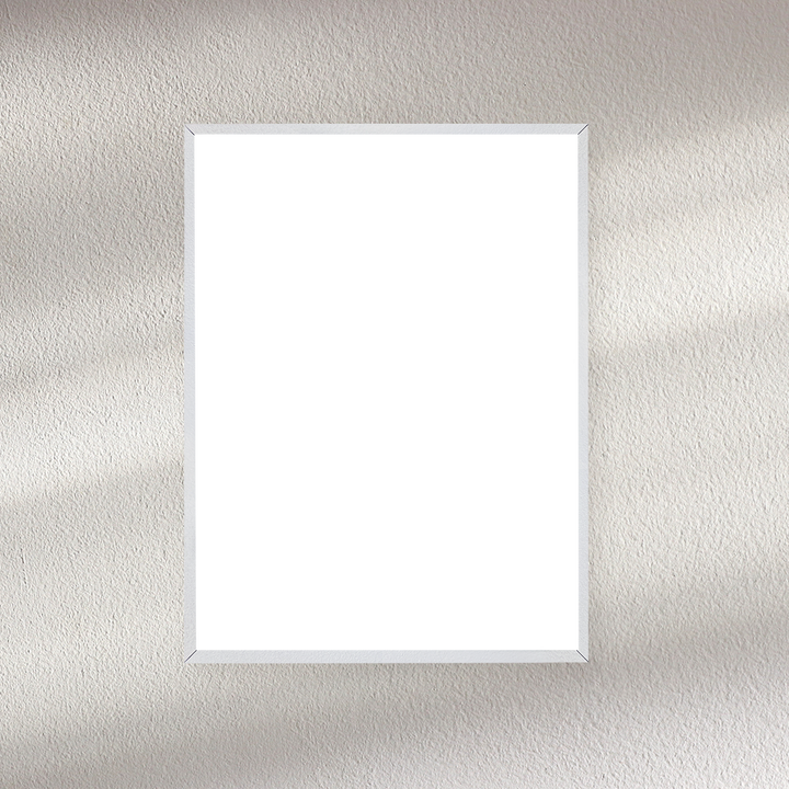 Outdoor Metal Print|76.2 x 101.6 cm