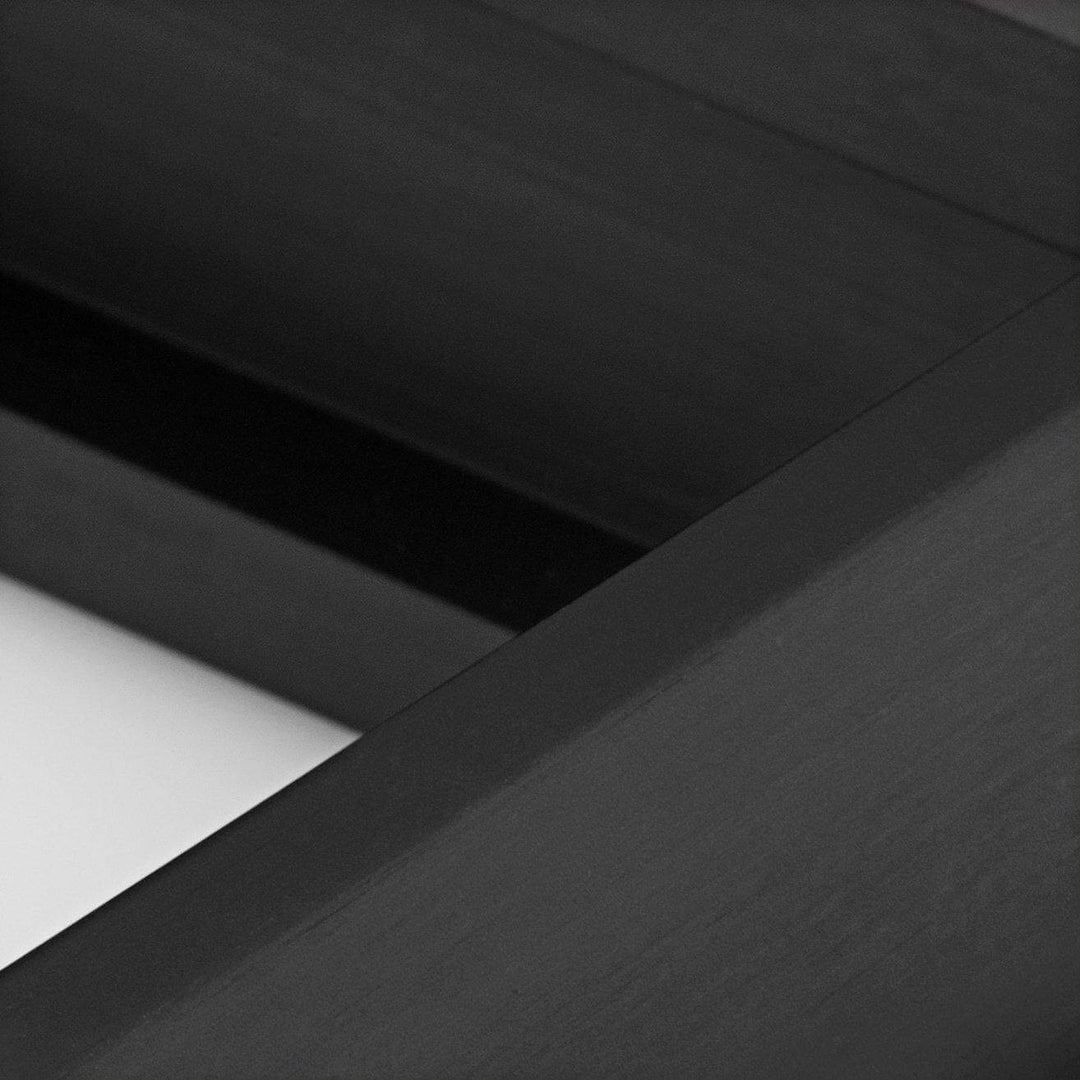 典藏金屬鋁框（橫幅） - 瑋思影像｜Metal Print Studio