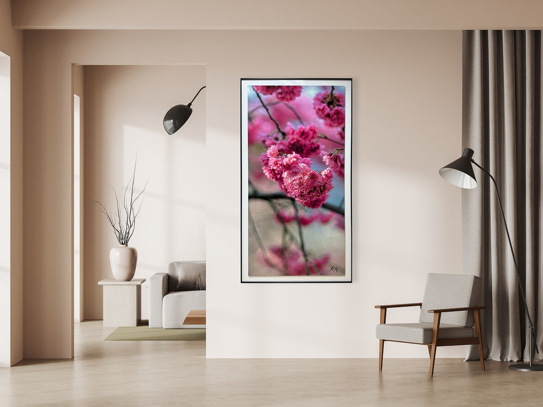 照片沖印全攻略：解析度是基礎，職人是您畫質的守護者