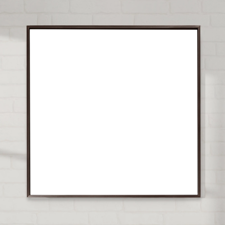 16 x 16" (40.6 x 40.6 cm) <150ppi