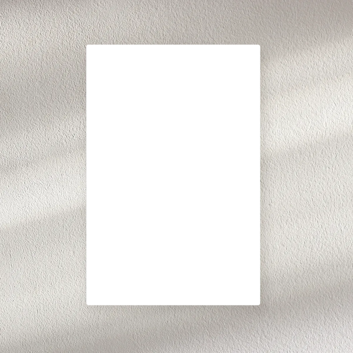 製作戶外《金屬海報》40x60cm <150ppi