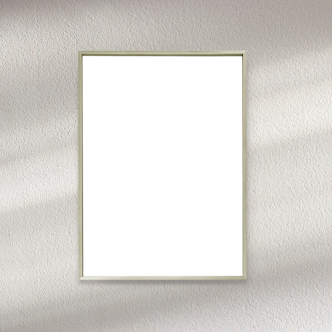 製作戶外《金屬海報》76.2x101.6cm <150ppi