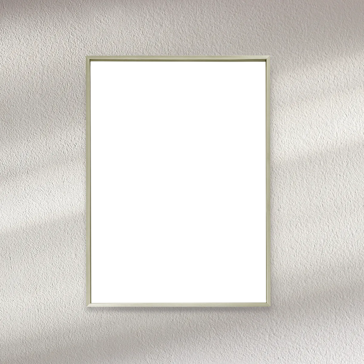 製作戶外《金屬海報》76.2x101.6cm <150ppi