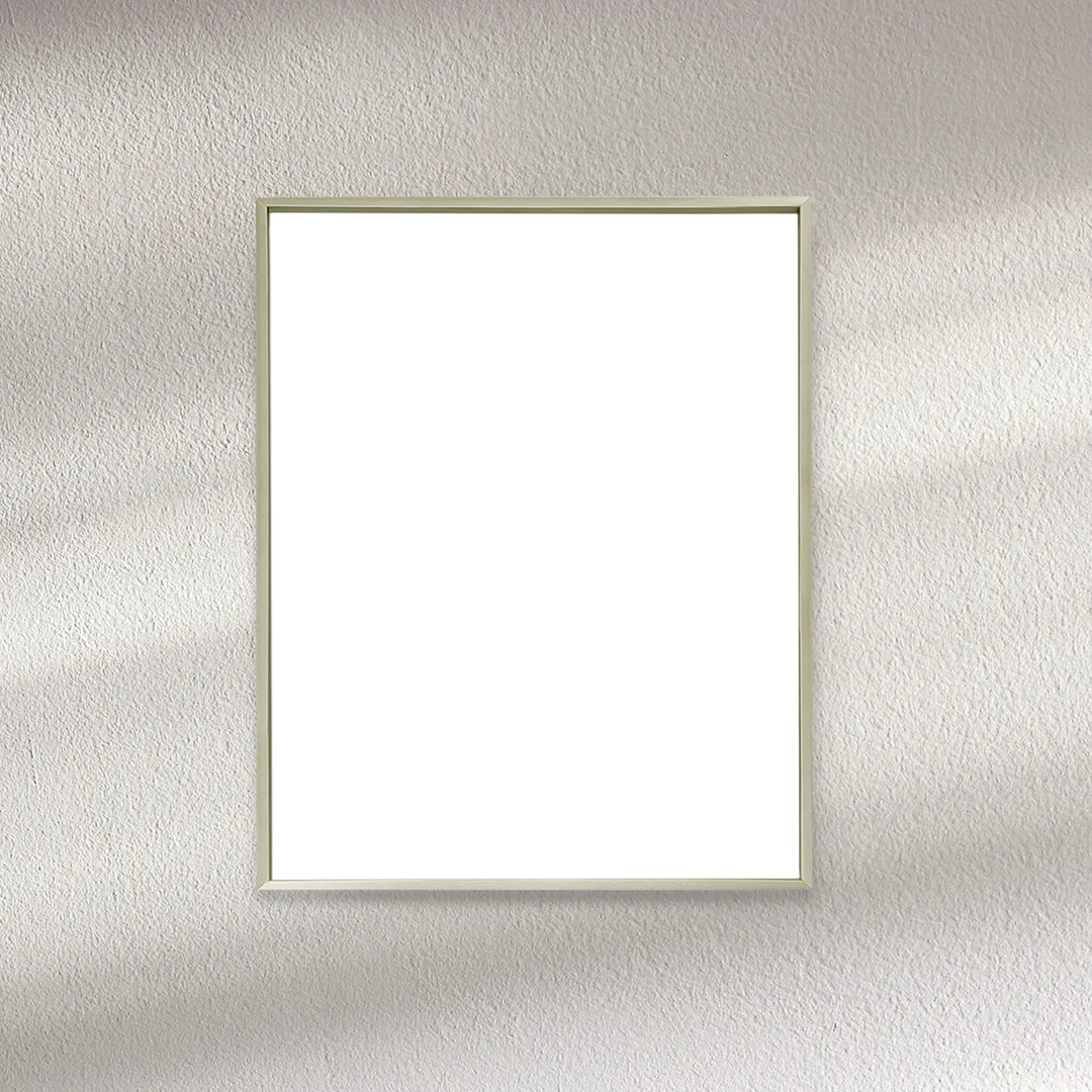 製作戶外《金屬海報》61x76.2cm <150ppi