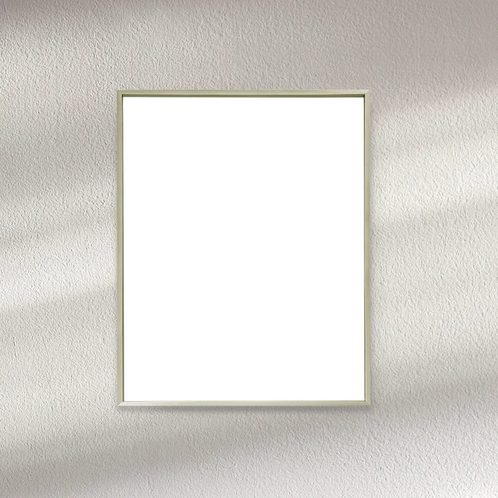 製作戶外《金屬海報》61x76.2cm <150ppi