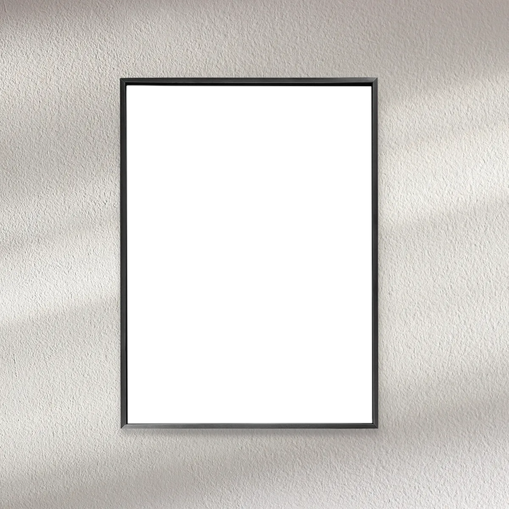 製作戶外《金屬海報》76.2x101.6cm <150ppi