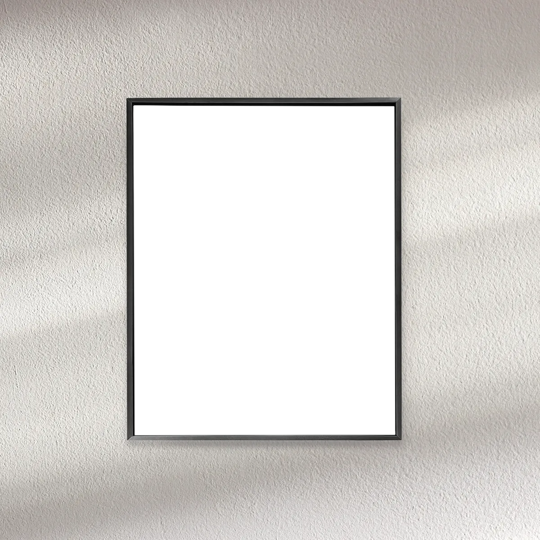製作戶外《金屬海報》61x76.2cm <150ppi