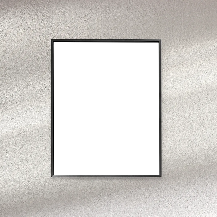 製作戶外《金屬海報》61x76.2cm <150ppi