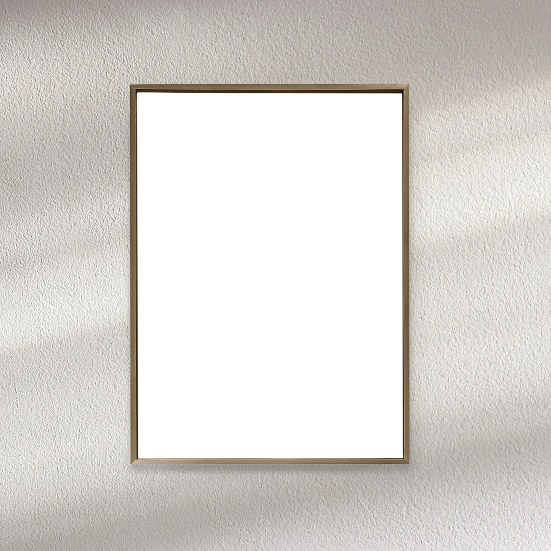 製作戶外《金屬海報》76.2x101.6cm <150ppi