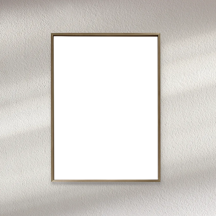 製作戶外《金屬海報》76.2x101.6cm <150ppi
