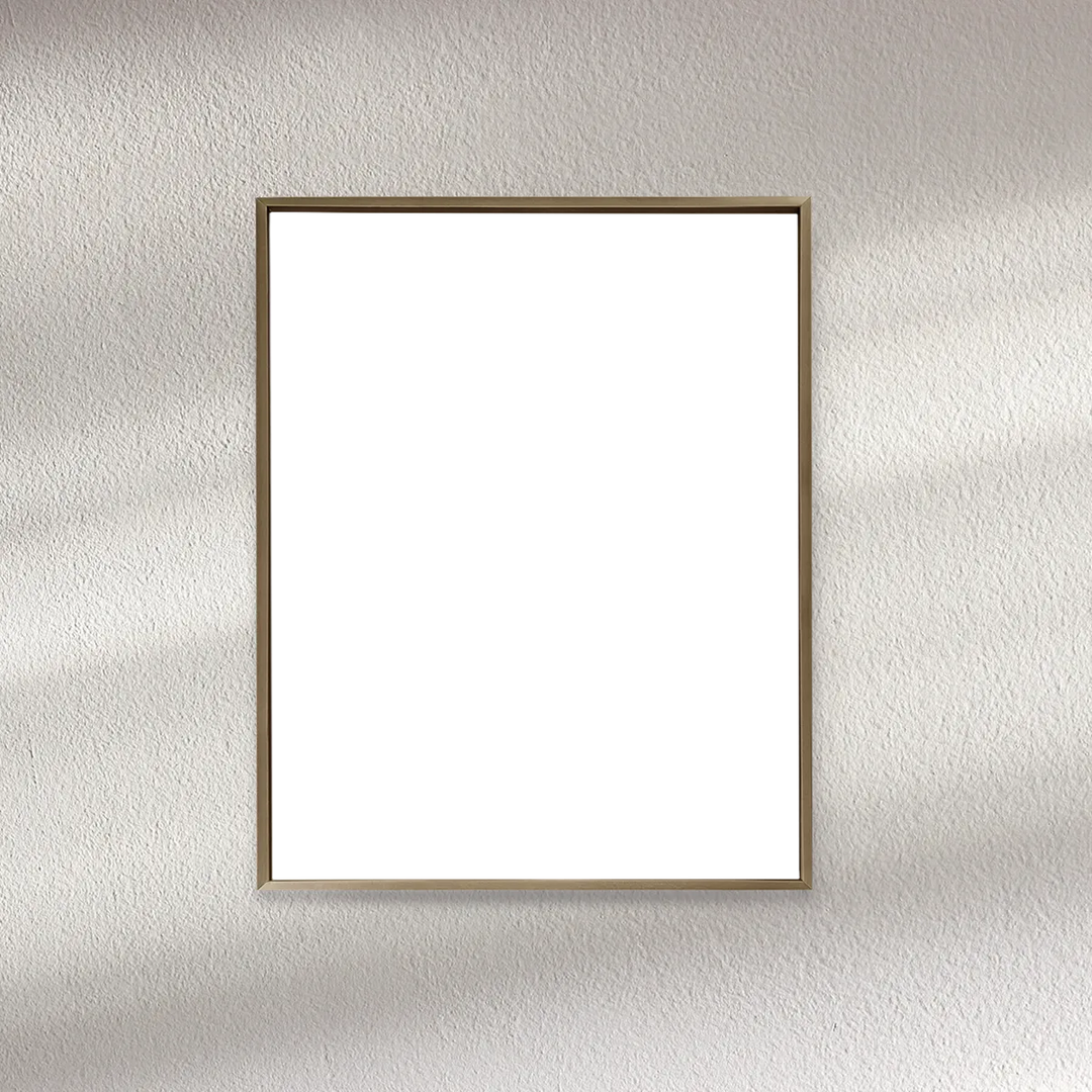 製作戶外《金屬海報》61x76.2cm <150ppi