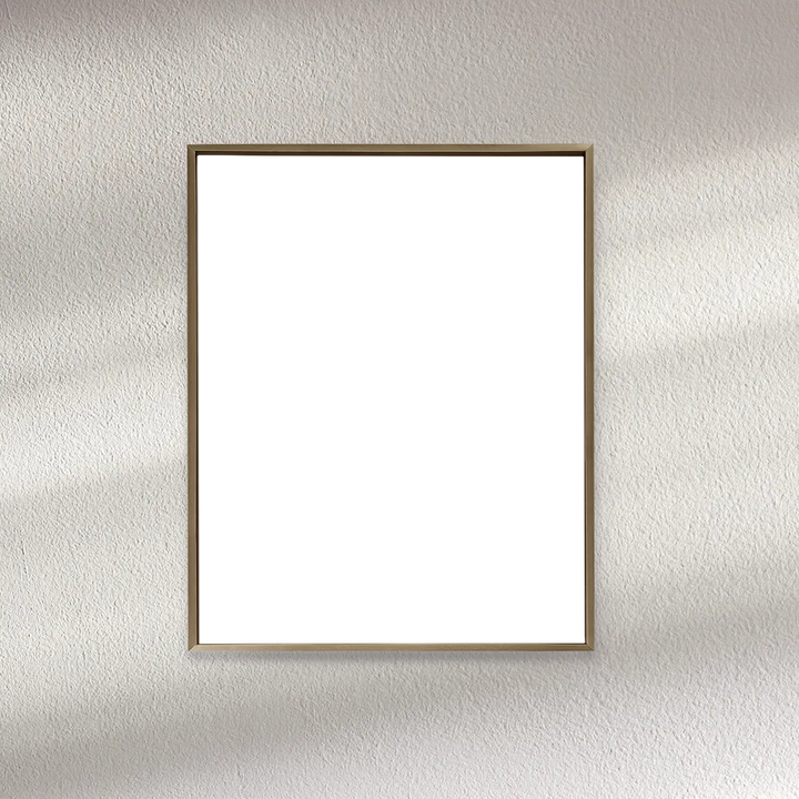 製作戶外《金屬海報》61x76.2cm <150ppi