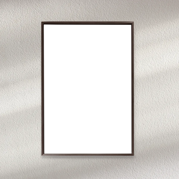 製作戶外《金屬海報》40x60cm <150ppi
