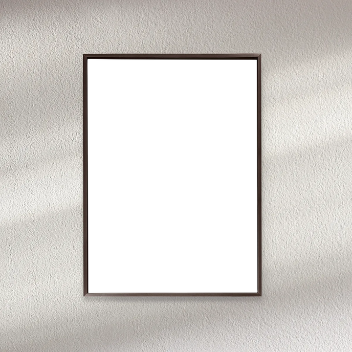 製作戶外《金屬海報》76.2x101.6cm <150ppi