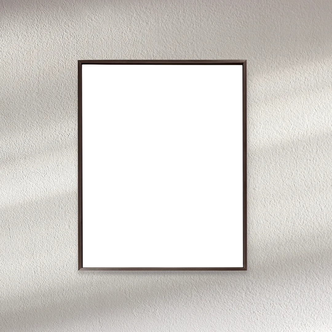 製作戶外《金屬海報》61x76.2cm <150ppi