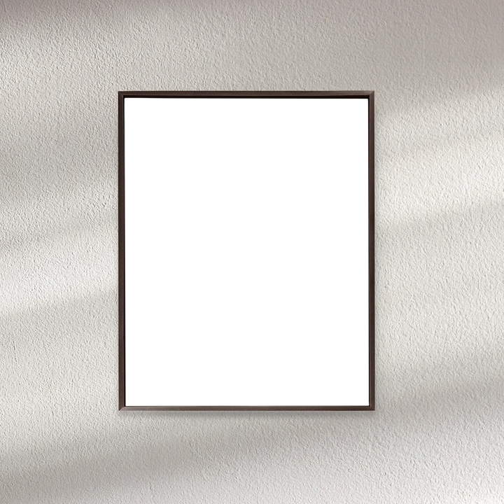 製作戶外《金屬海報》61x76.2cm <150ppi