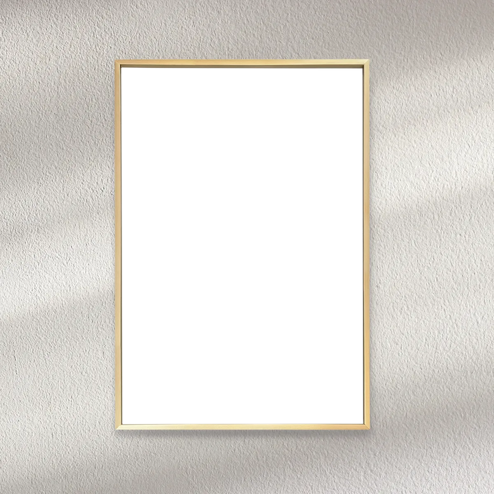 製作戶外《金屬海報》40x60cm <150ppi