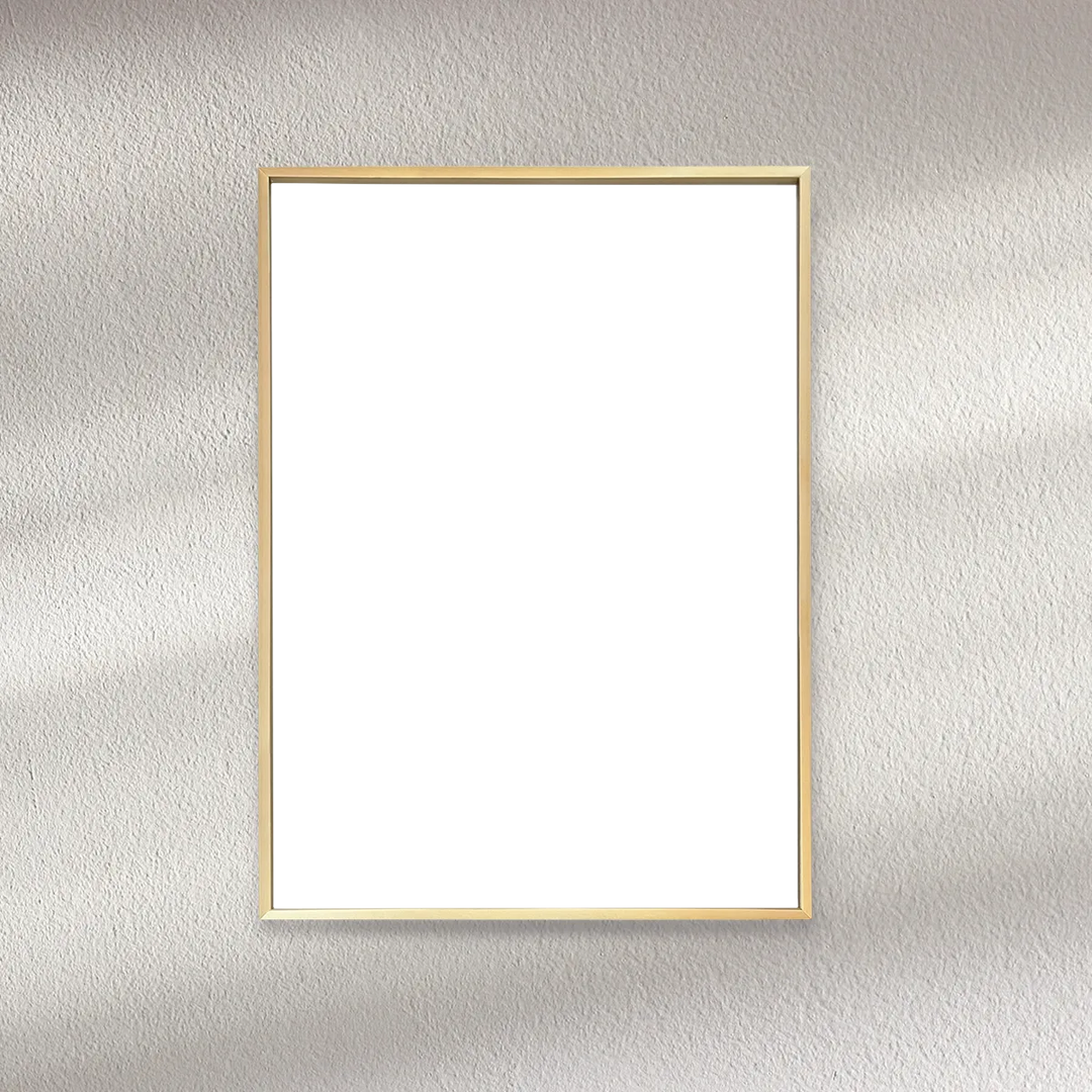 製作戶外《金屬海報》76.2x101.6cm <150ppi