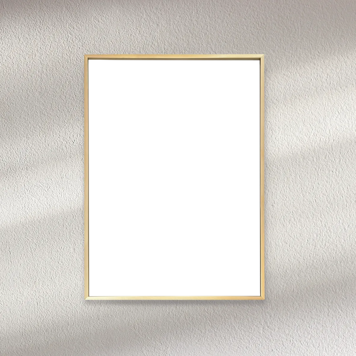 製作戶外《金屬海報》76.2x101.6cm <150ppi