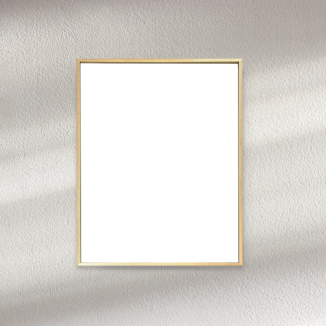 製作戶外《金屬海報》61x76.2cm <150ppi