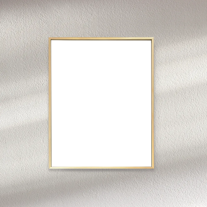 製作戶外《金屬海報》61x76.2cm <150ppi