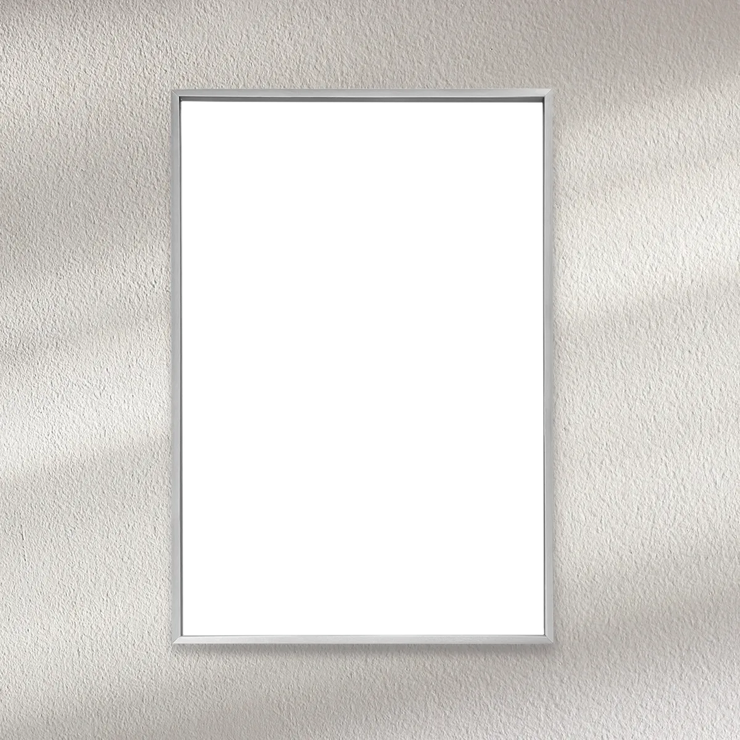 製作戶外《金屬海報》40x60cm <150ppi