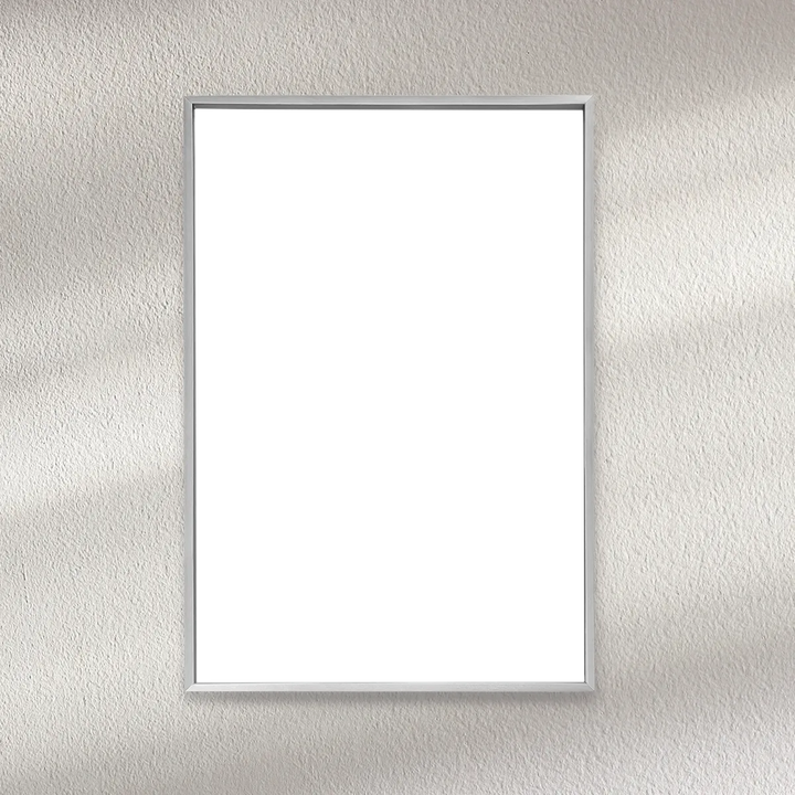 製作戶外《金屬海報》40x60cm <150ppi