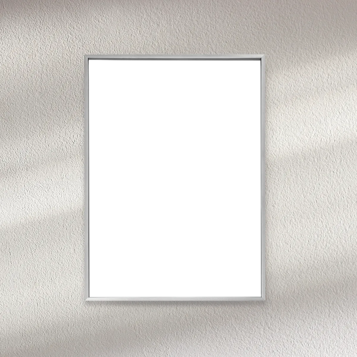 製作戶外《金屬海報》76.2x101.6cm <150ppi