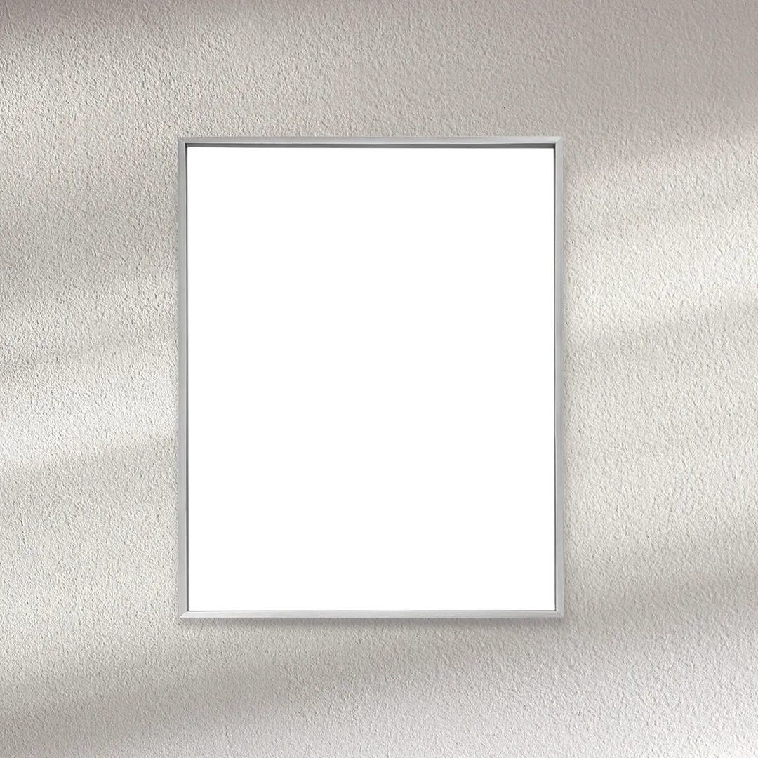 製作戶外《金屬海報》61x76.2cm <150ppi