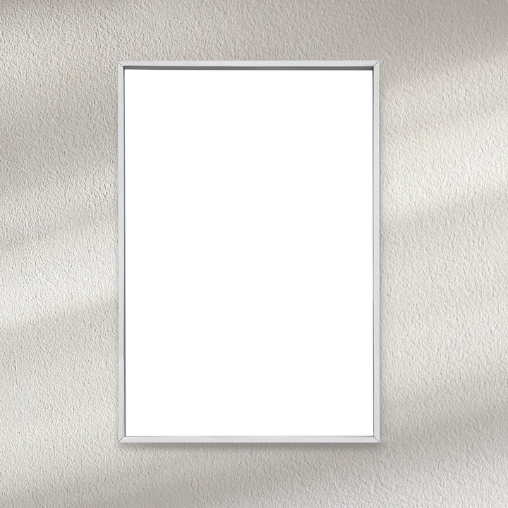 製作戶外《金屬海報》40x60cm <150ppi