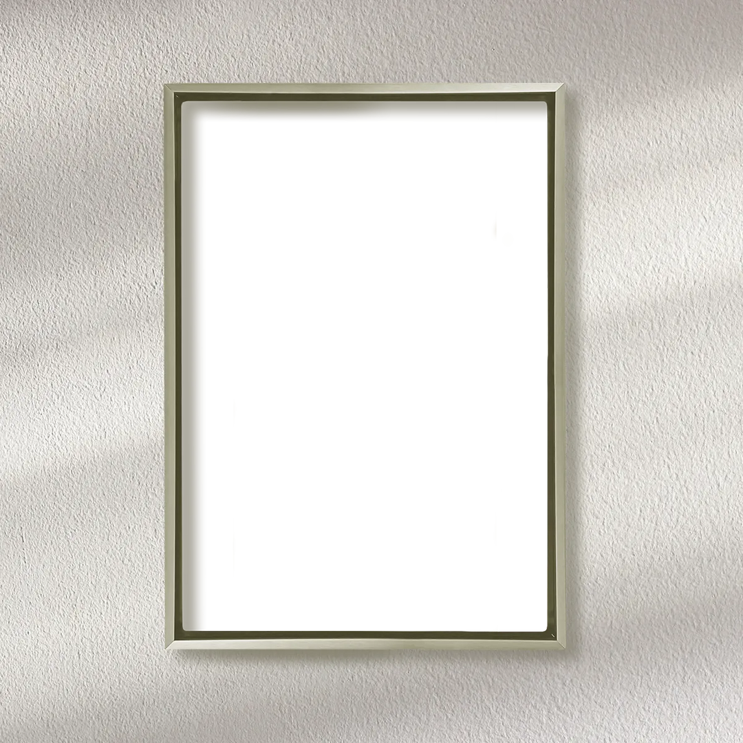 製作戶外《金屬海報》40x60cm <150ppi