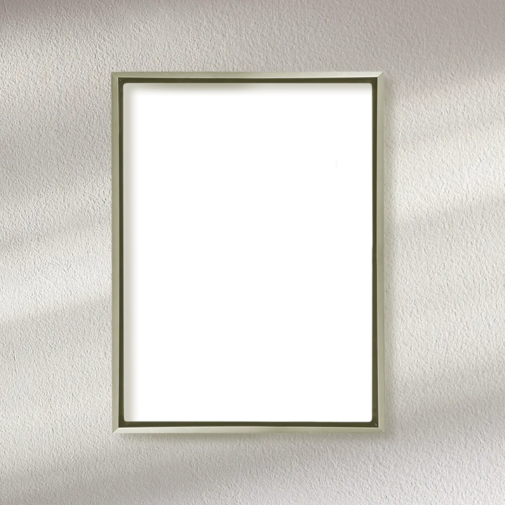 製作戶外《金屬海報》76.2x101.6cm <150ppi