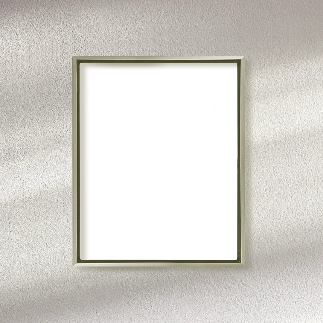 製作戶外《金屬海報》61x76.2cm <150ppi
