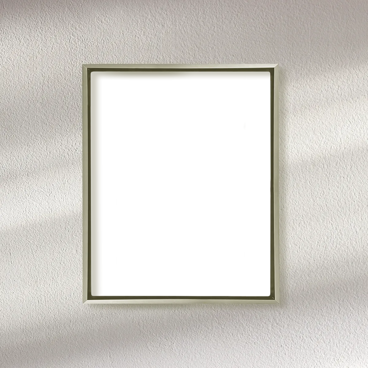 製作戶外《金屬海報》61x76.2cm <150ppi