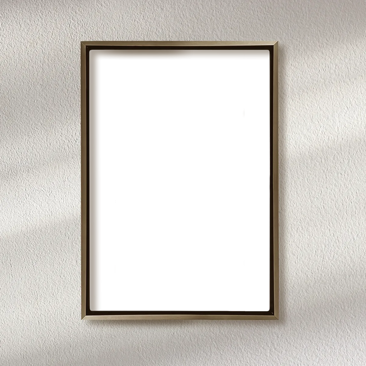 製作戶外《金屬海報》40x60cm <150ppi