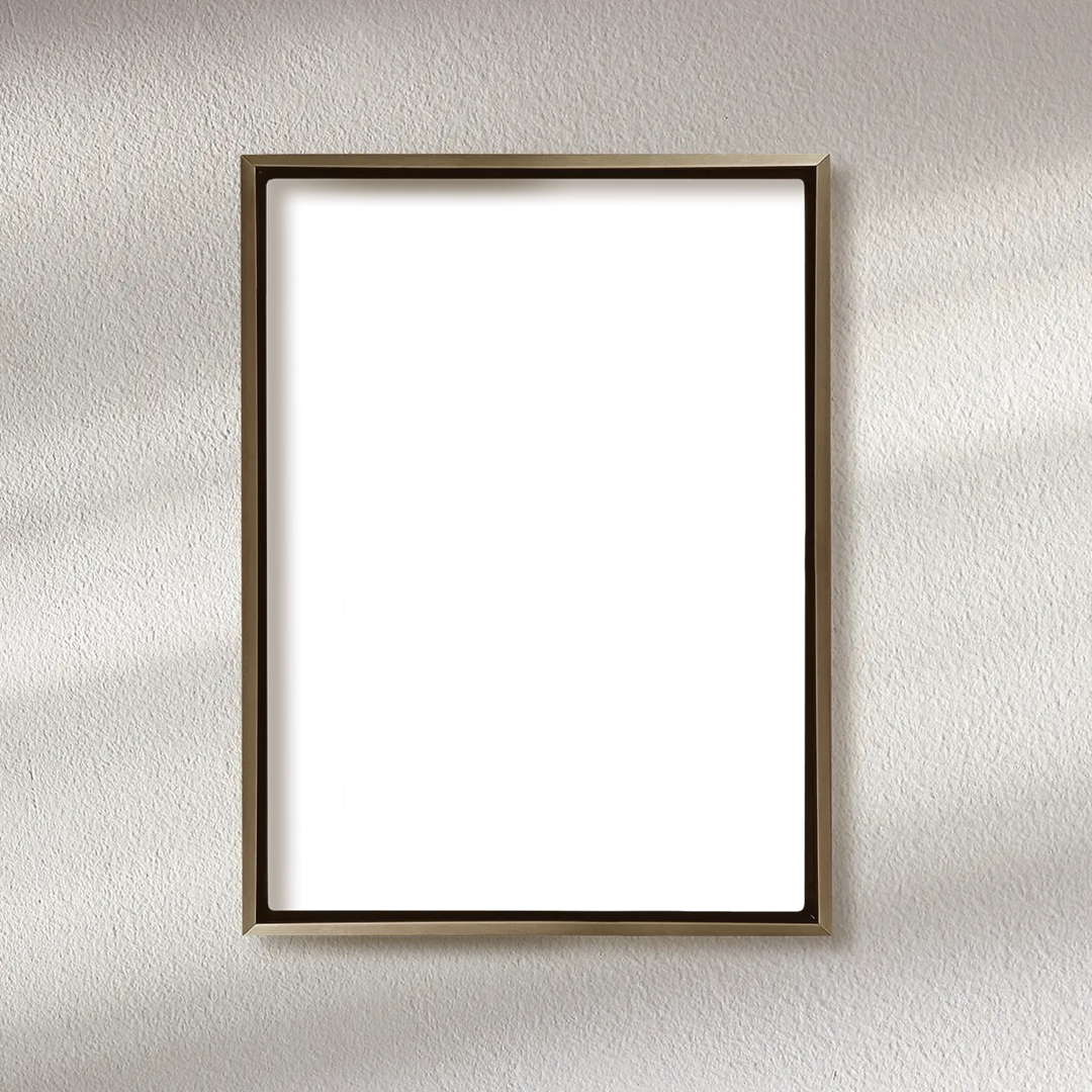 製作戶外《金屬海報》76.2x101.6cm <150ppi