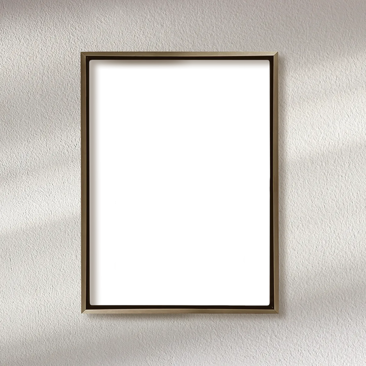 製作戶外《金屬海報》76.2x101.6cm <150ppi