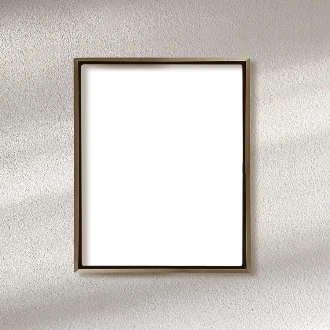 製作戶外《金屬海報》61x76.2cm <150ppi